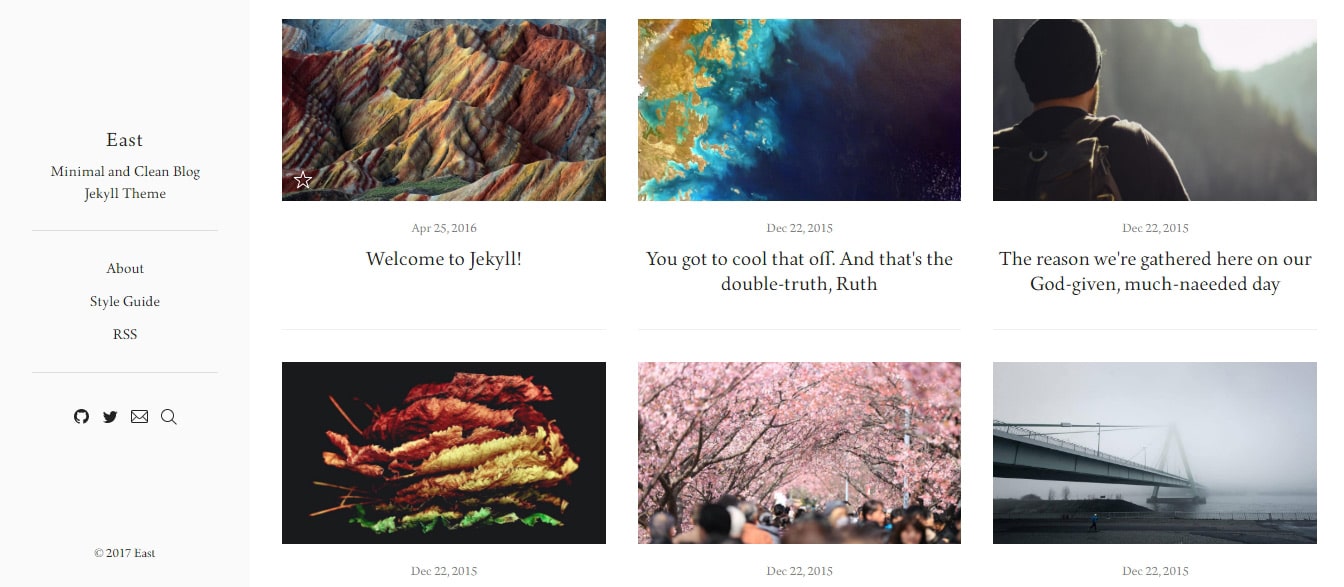 East---Minimal-and-Clean-Jekyll-Blog-Theme-Preview---ThemeForest