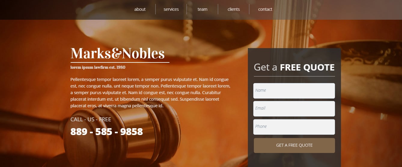 Law-Firm-Landing-Page-Preview---ThemeForest