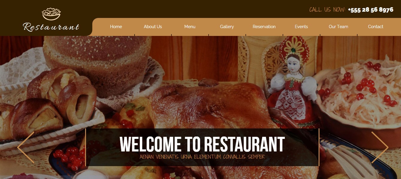 Restaurant-_-Pub-_-Bar-_-Caffee-Template-Preview---ThemeForest
