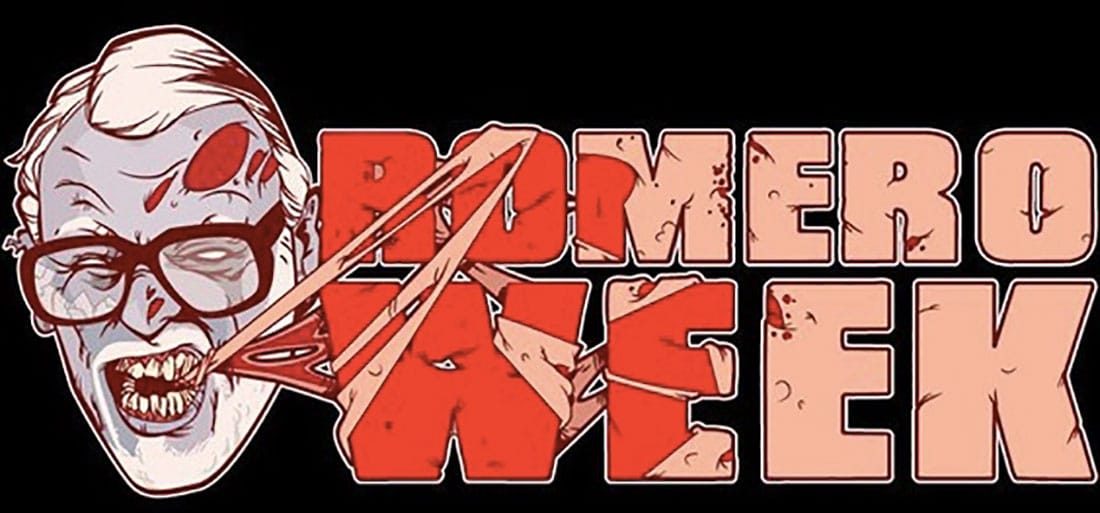 13 How to create the Flesh Ripping Zombie Effect