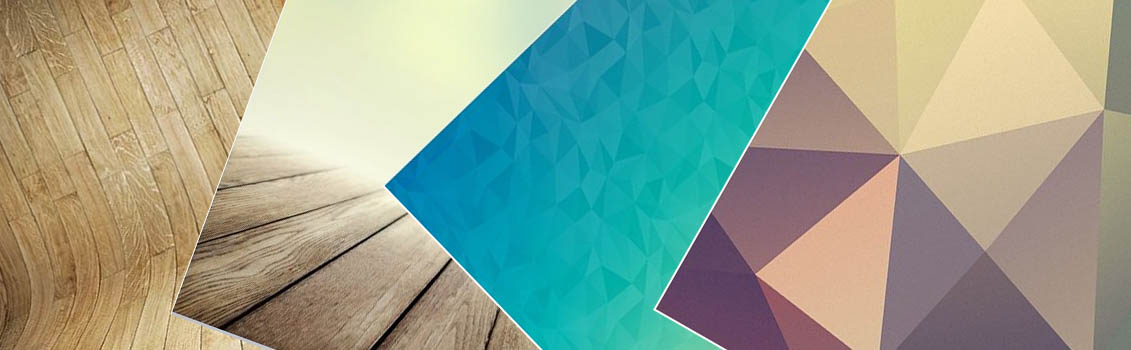 20 Gorgeous HQ Backgrounds - Free Downloads!
