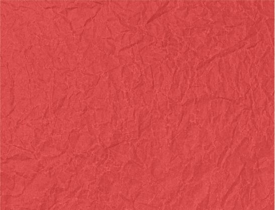 5 Wrinkled Poster Backgrounds