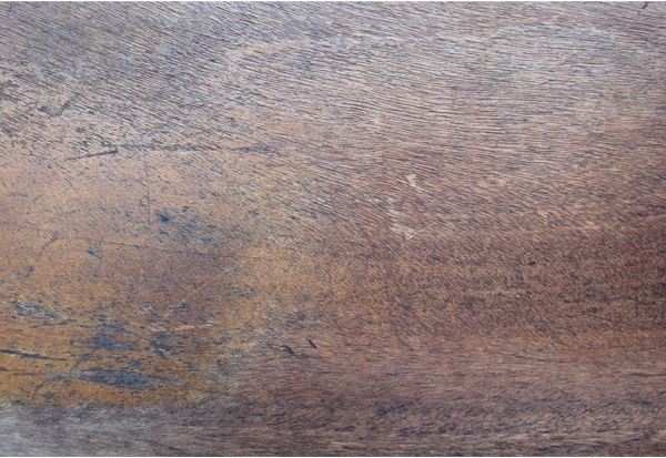 6 Vintage Wood Textures