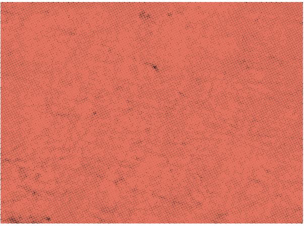 7 Halftone Textures