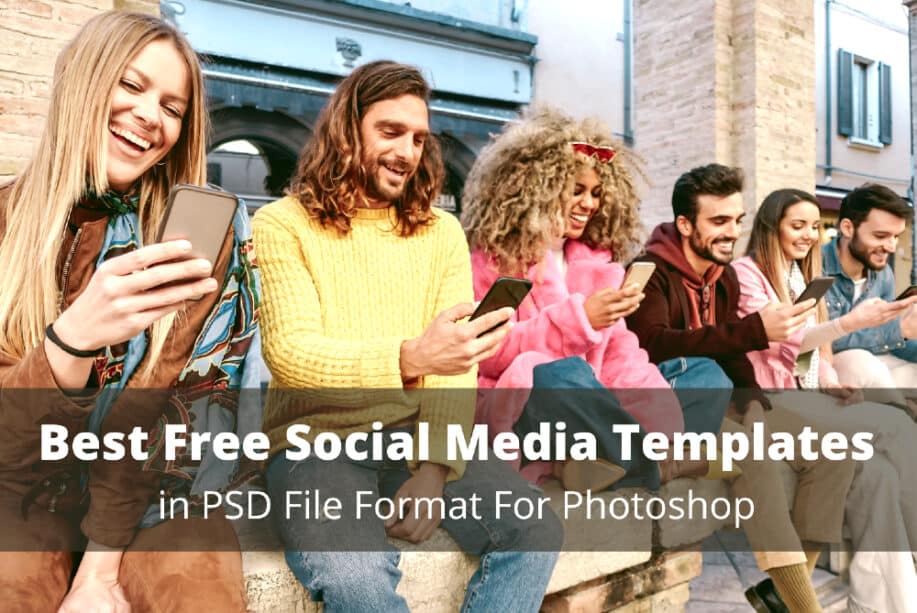 Social Media