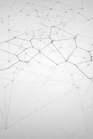 Designspiration