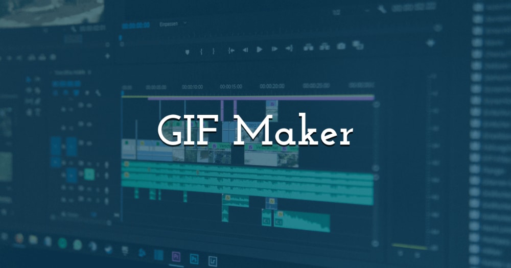 How To Earn Money As Graphic Designer: Developing Amazing GIFs & Memes