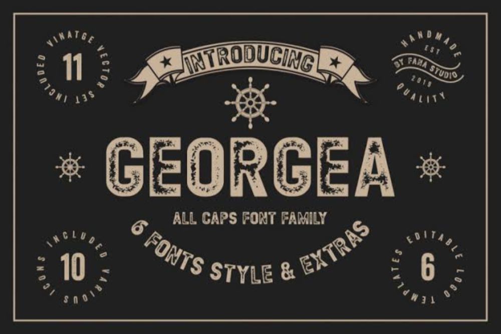 Vintage-Rustic-Element-Georgea