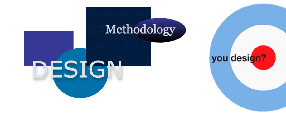 Design Methodology