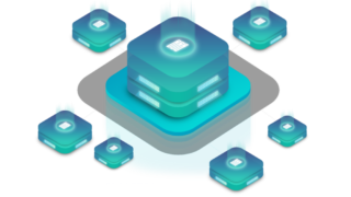 How Web Hosting Impacts SEO