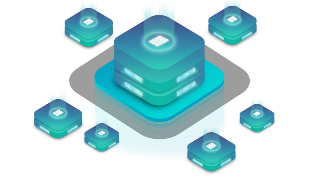 How Web Hosting Impacts SEO